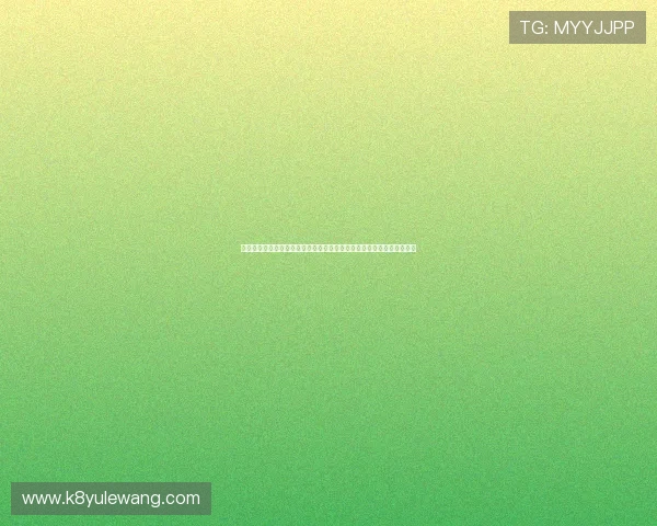 凯发登录下载最新版本，快速安装无障碍，享受流畅游戏体验与丰富奖励