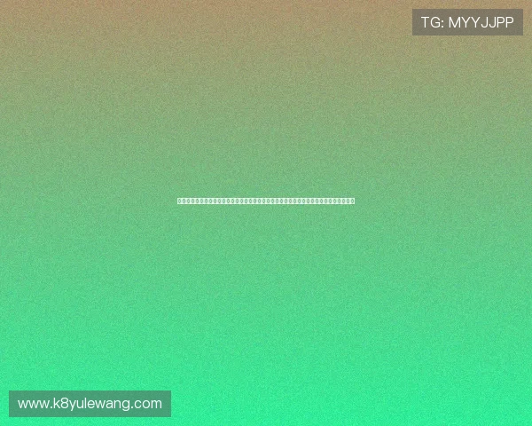 凯发直播官方首页入口提供最全的直播资源和最新的游戏资讯，助你轻松畅享精彩娱乐体验